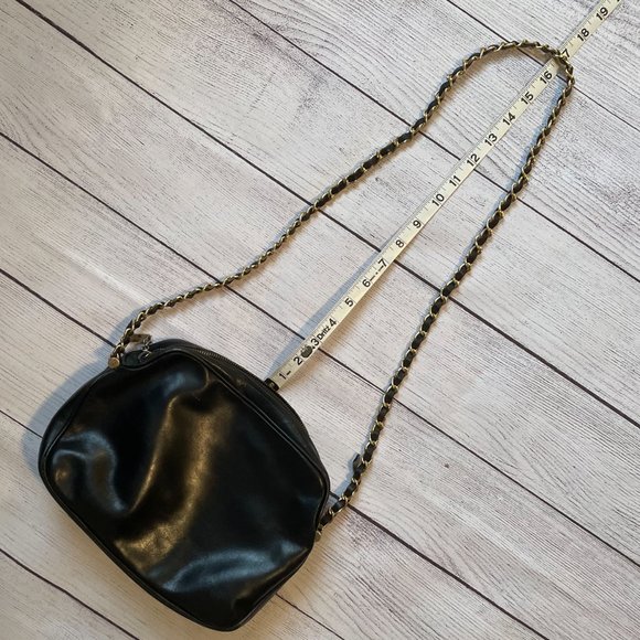 Vintage Salvatore Ferragamo shoulder bag - Picture 8 of 12